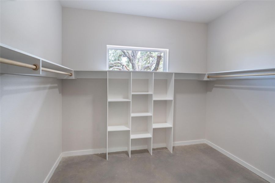 Spacious, unfurnished interior of a new home in , Wimberley (Image 13). Spacious, unfurnished interior of a new home in , Wimberley (Image 13).