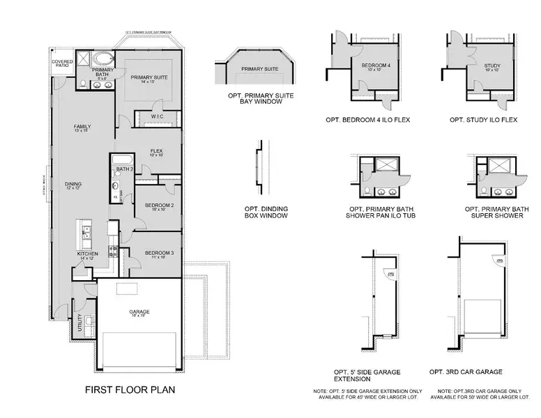 Wildflower 3008 Wildflower 3008