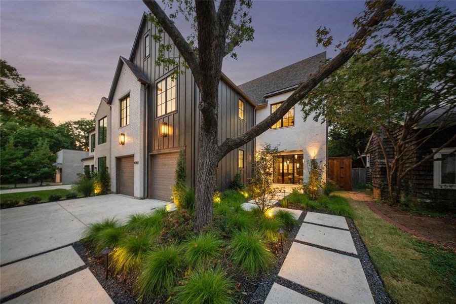 Image 27 of a home in . Image 27 of a home in .