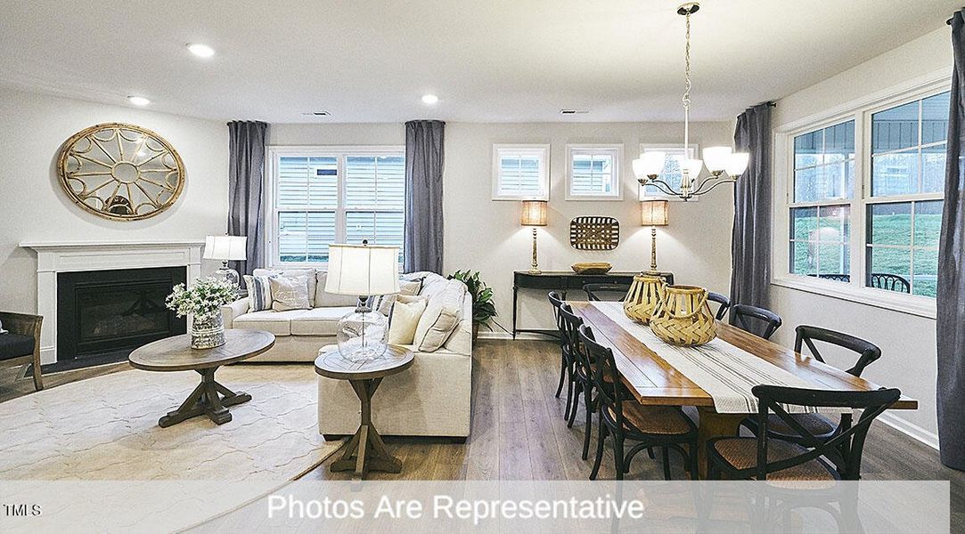 DSC03779_web DSC03779_web