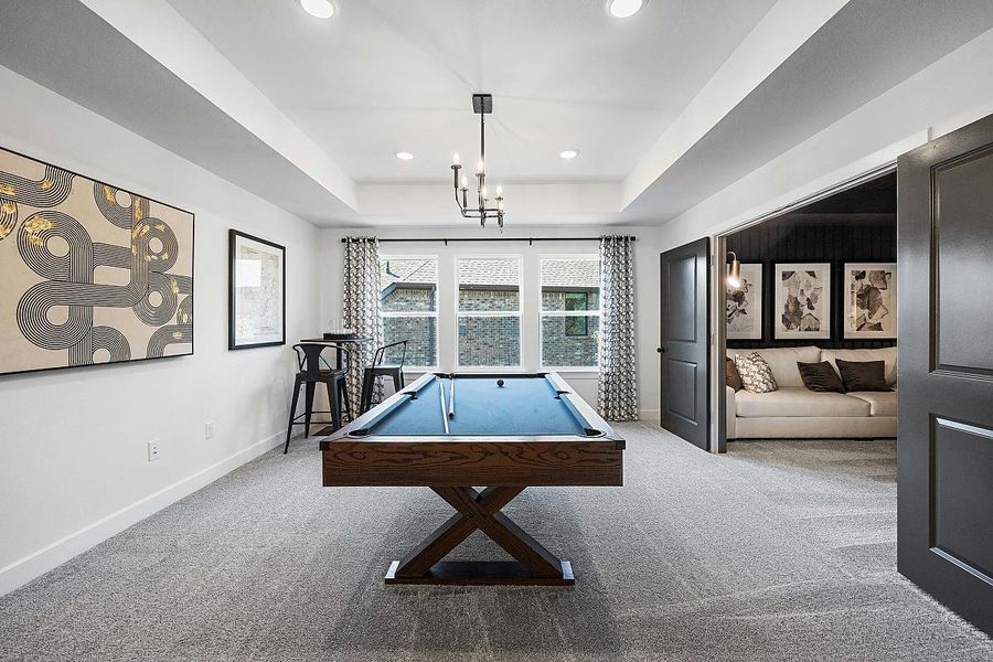 Representational Photo. Home is under construction. Selections and colors may vary in actual property. Representational Photo. Home is under construction. Selections and colors may vary in actual property.