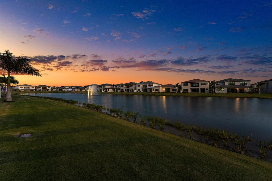 087-9516RiversideParkDrive-BocaRaton-FL- 087-9516RiversideParkDrive-BocaRaton-FL-