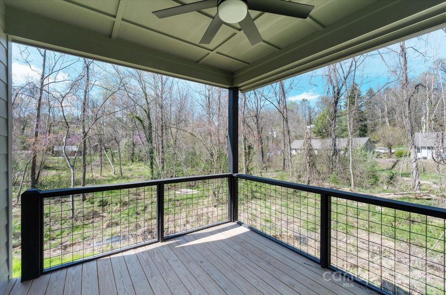 Image 24 of a home in .