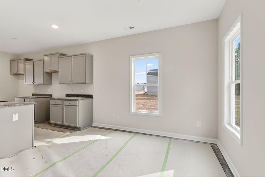 13-web-or-mls-_DSC2787