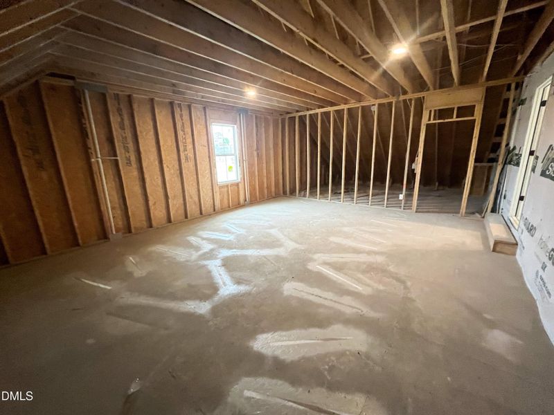 Photo Mar 02 2026, 2 39 47 PM