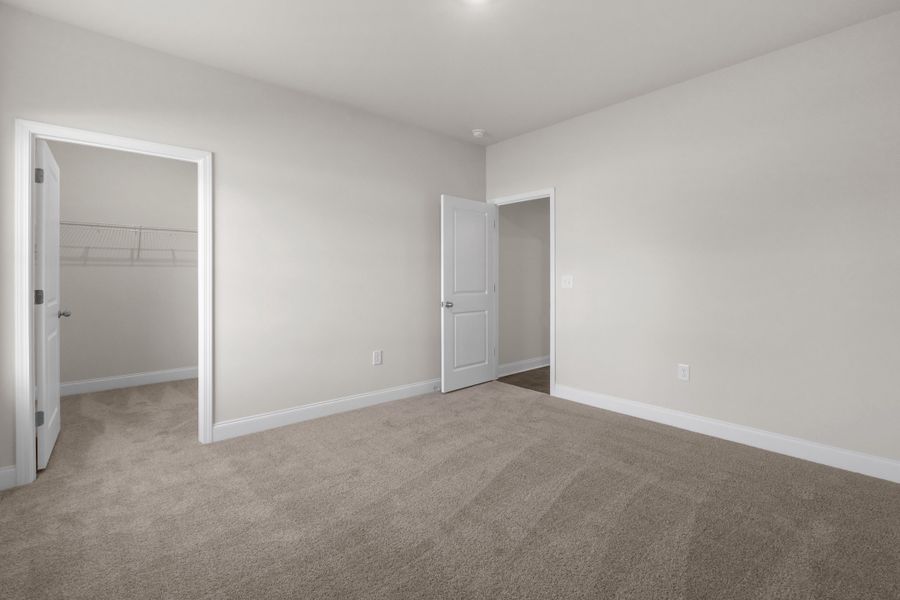 4190 Highway 554, Loris, SC.  - Slide 33