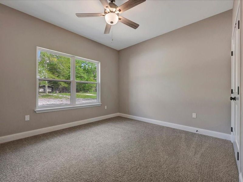 Spacious, unfurnished interior of a new home in , Lufkin (Image 20). Spacious, unfurnished interior of a new home in , Lufkin (Image 20).