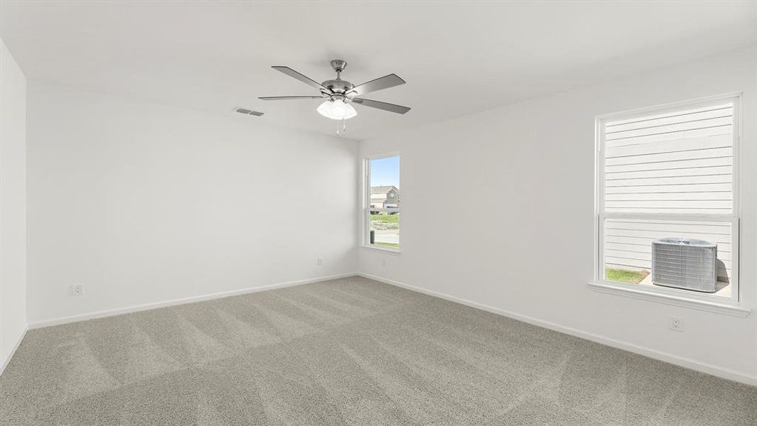 17. 2001 Bayfront - Primary