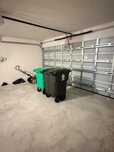 Image 13 of a home in .