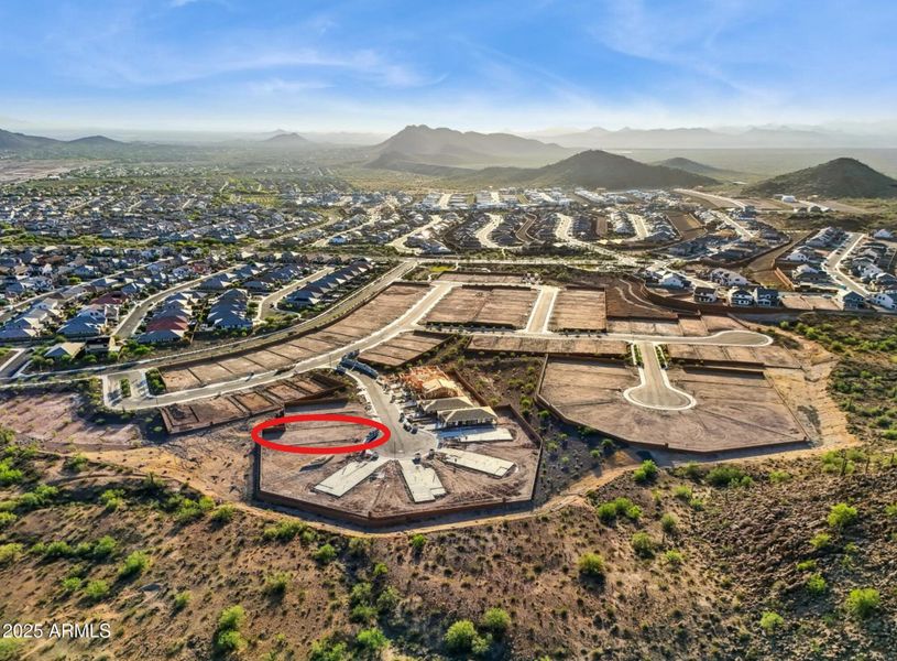 2069LotLocation 2069LotLocation