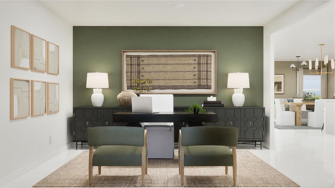 Florida Core P004 Frontier Flex 1of2 F1 Base5