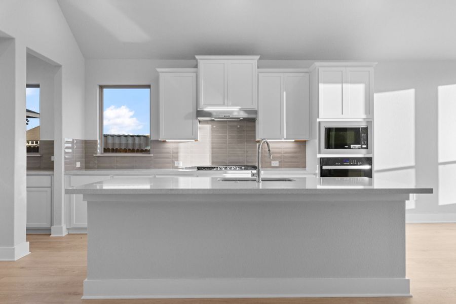 4br New Home in Pflugerville, TX. - Slide 12 4br New Home in Pflugerville, TX. - Slide 12