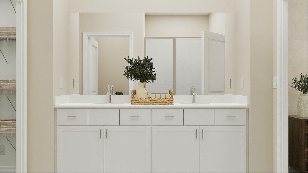 Florida Core N071 Teller Owners Bath 1of2 F1 11 26 25