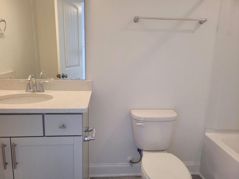 Image 19 of a home in 1158 Place.