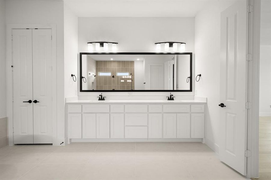 200 Broadmoor- Primary SUite-6