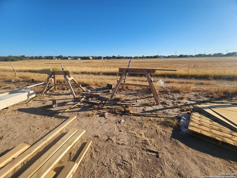 Image 8 of a home in .