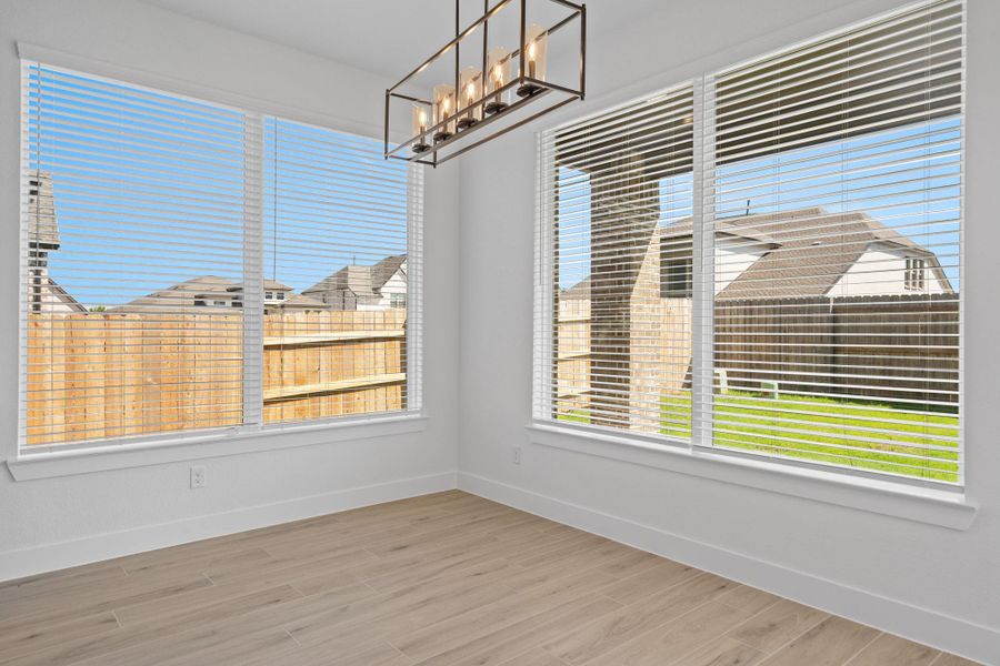 representative photo