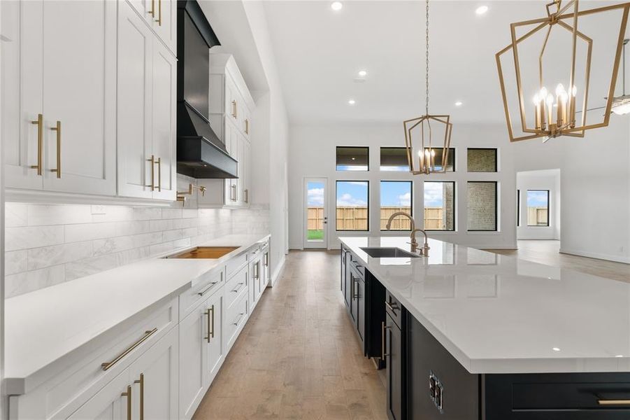 Image 5 of a home in .