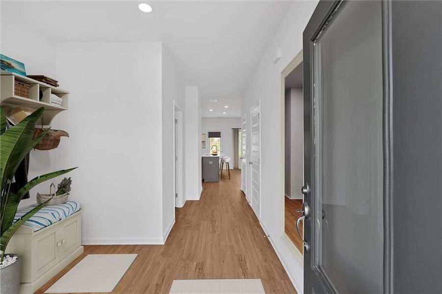 Image 17 of a home in Salacoa.