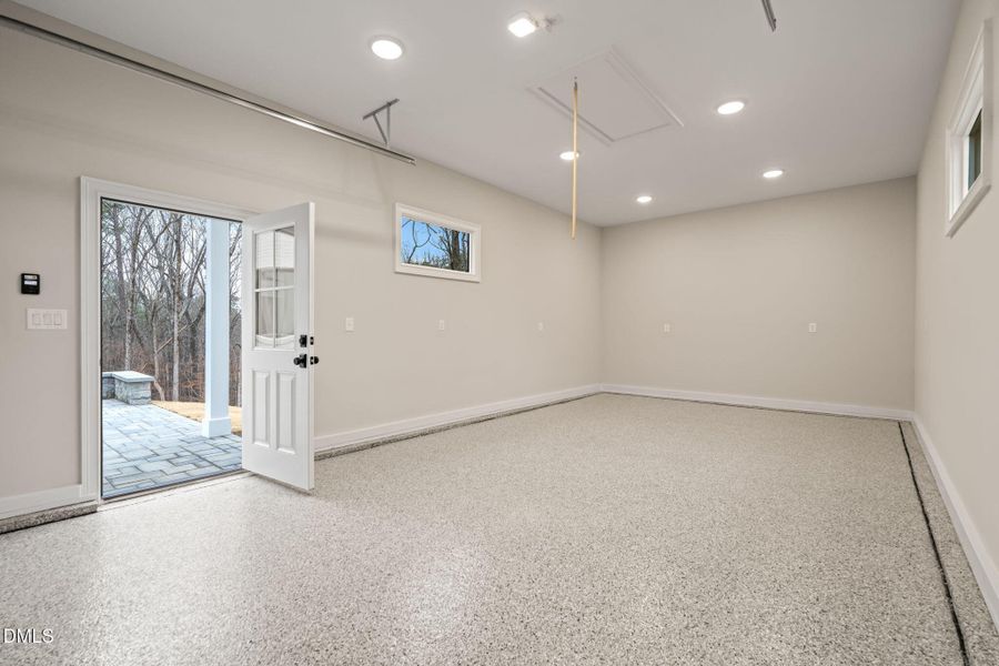 73-web-or-mls-untitled-70