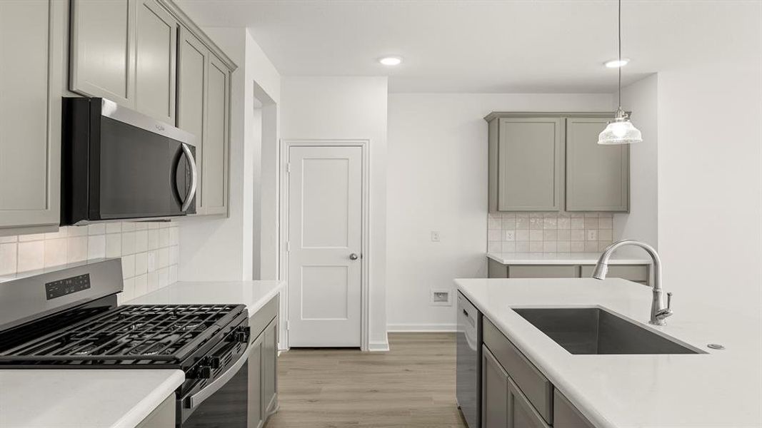 08. 3234 Summerland - Kitchen (3) 08. 3234 Summerland - Kitchen (3)