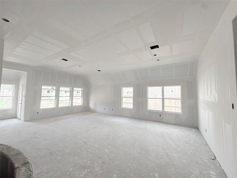 Image 30 of a home in Sunterra.