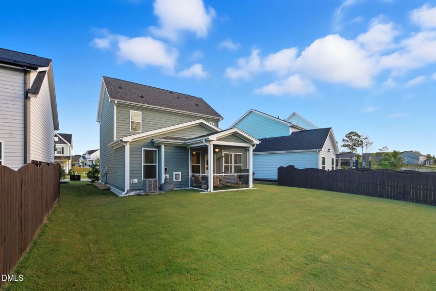 198 Retreat Drive-55