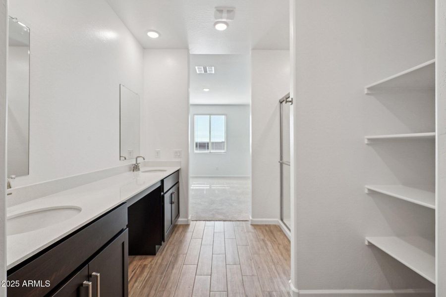 32-web-or-mls-W Camino de Oro-S0511-032