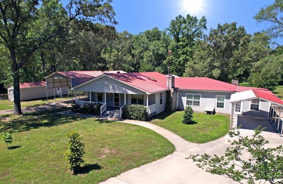 Image 32 of a home in .