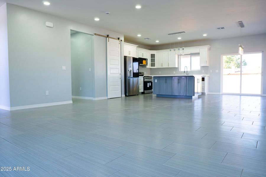 DSC08519-Enhanced-NR DSC08519-Enhanced-NR