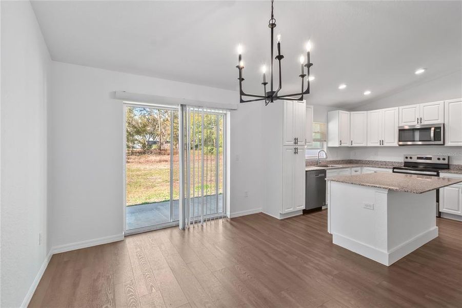 Image 28 of a home in .