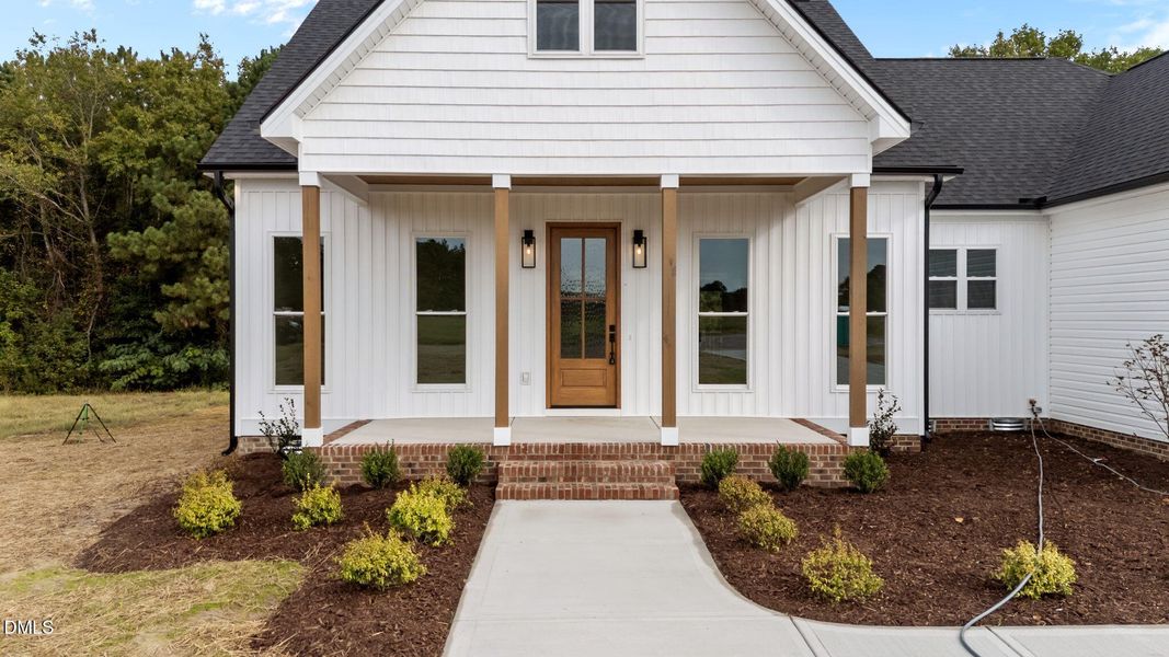 4-web-or-mls-DJI_20251001095708_0331_D