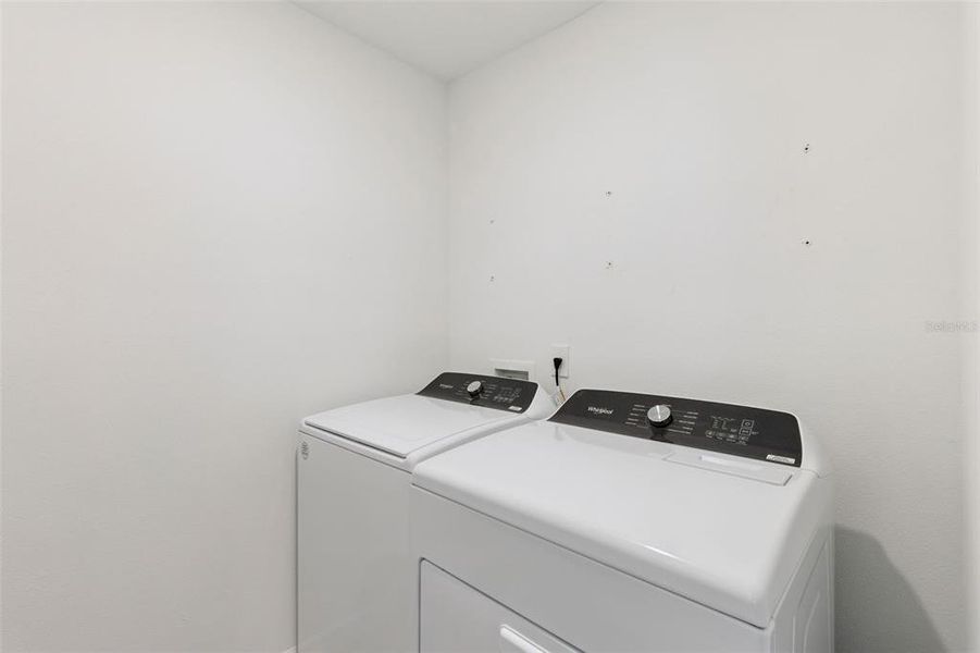 Close-up of interior finishes inside a home in , Orlando (Image 11).