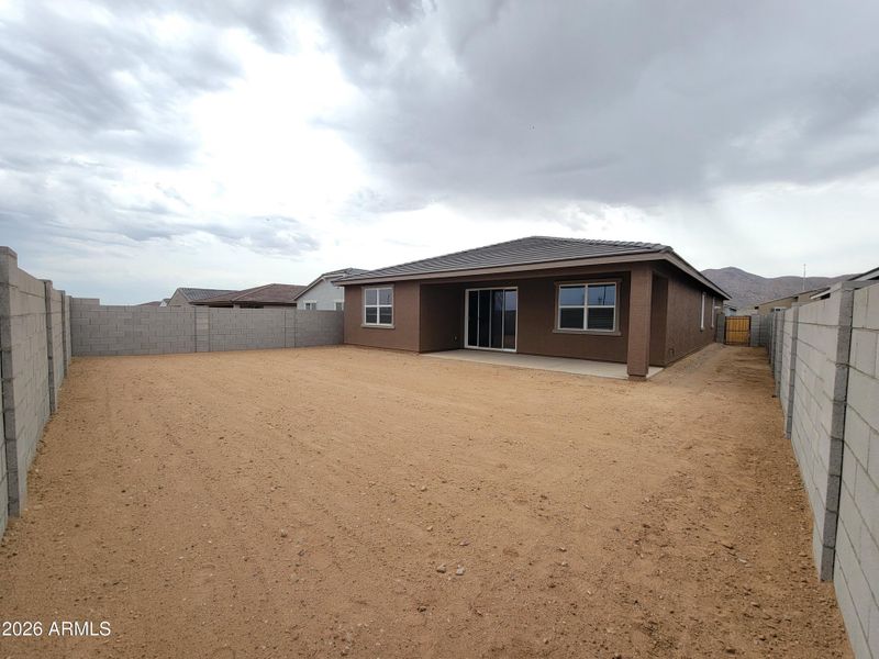 20260331_115913 20260331_115913