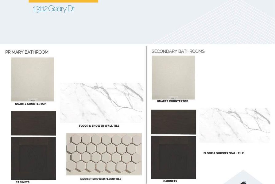 Image 25 of a home in Estancia West. Image 25 of a home in Estancia West.