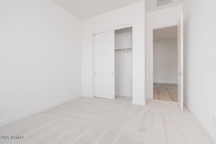 Tri Pointe Soleo 239 - Bedroom 3-1MLS Tri Pointe Soleo 239 - Bedroom 3-1MLS