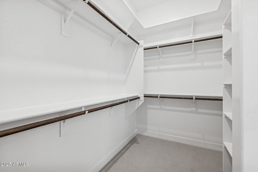 Homesite29-013 Homesite29-013