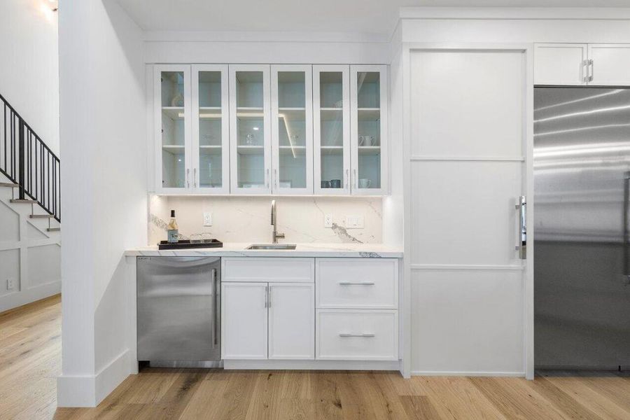 029-709LakeAvenueNorth-DelrayBeach-FL-33