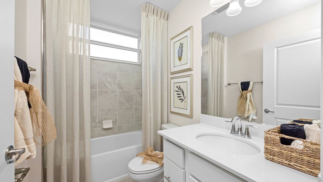 0086 Arabella Bath2 Base2