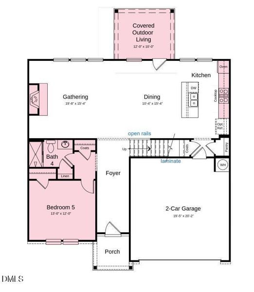 Screenshot 2025-12-18 161547 Screenshot 2025-12-18 161547