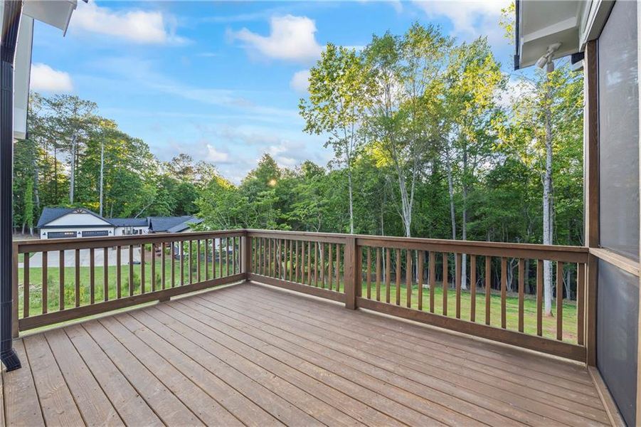 Image 113 of a home in .