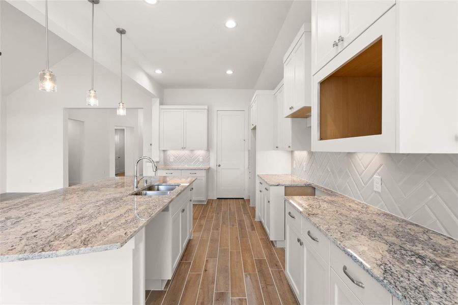 Representative Photo Representative Photo