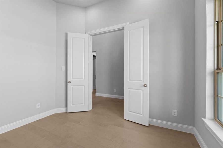 DAL_Trinity Falls_Kenedy_8532 Hazel Grove Dr (4)