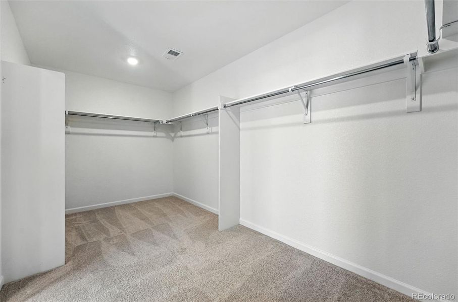 7231 Prairie Sage ~ Ready Now