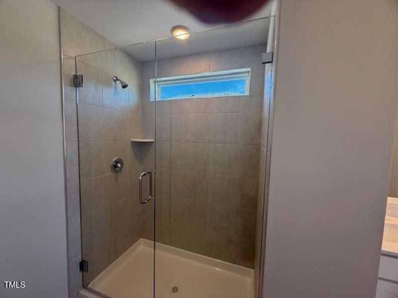 Image 31 of a home in Gregory Village. Image 31 of a home in Gregory Village.