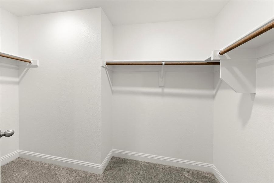 24. 2666 Copper Breaks - Patio 24. 2666 Copper Breaks - Patio