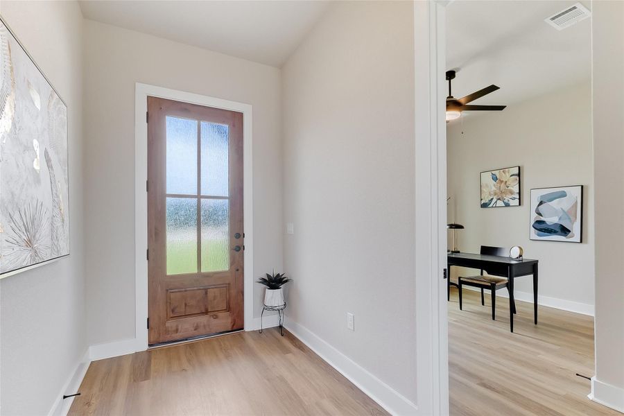 Image 32 of a home in . Image 32 of a home in .