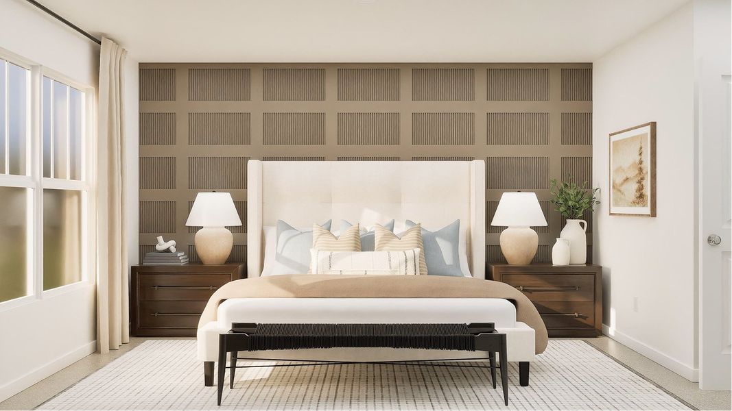 2135 Maple Owners 1of2 F3