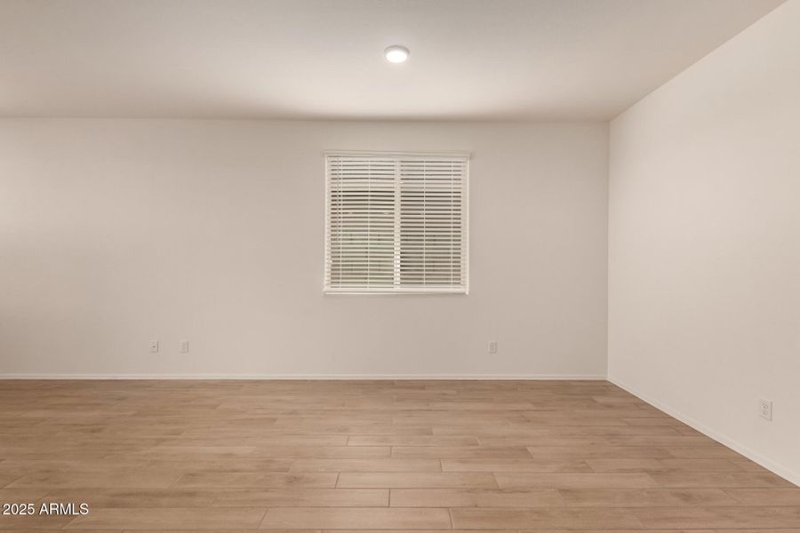 08 - Soft Wind 18253 08 - Soft Wind 18253