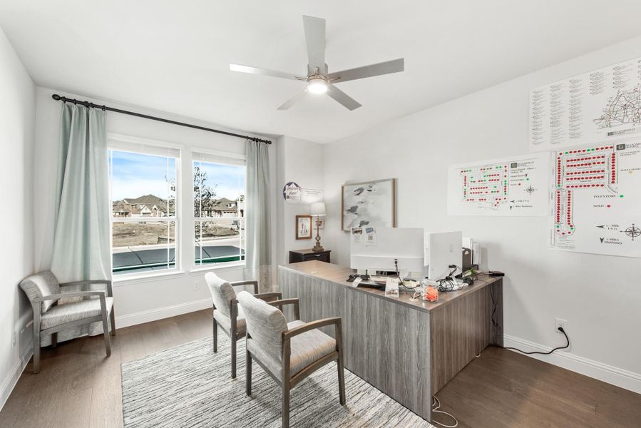 2312 River Trail